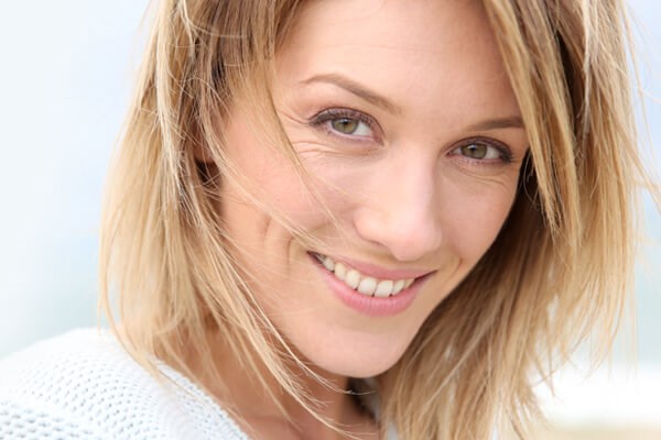 Injectables Image
