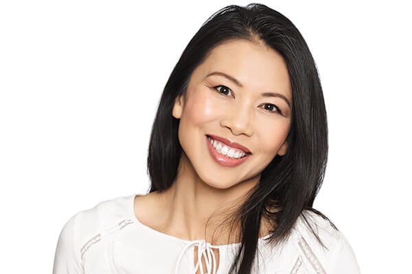 Nonsurgical Image