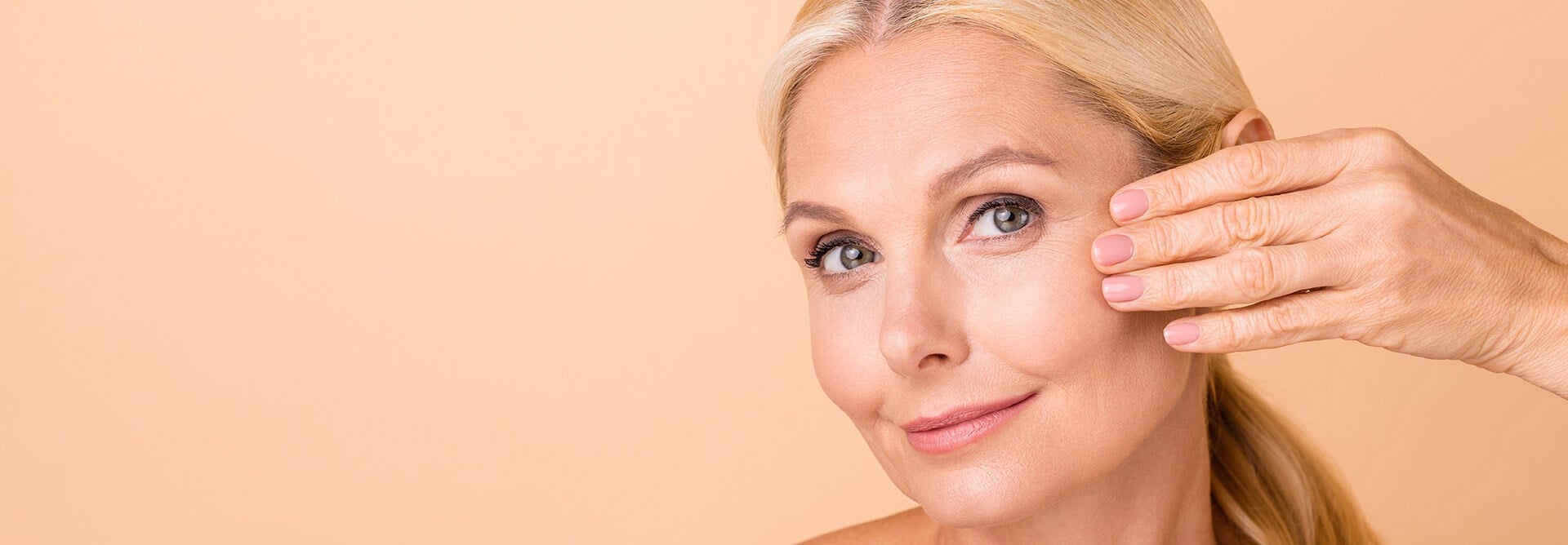 The Future of Facelifts - 