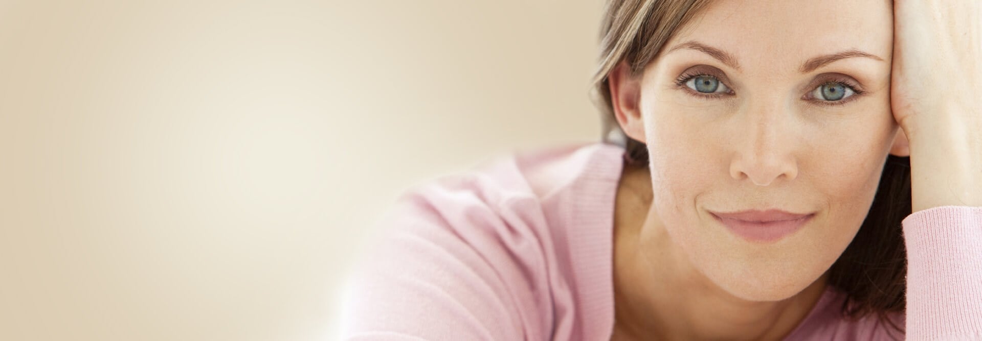 Stunning Transformations - Watch our patients as they transform at Cosmetic Surgery Specialists.
