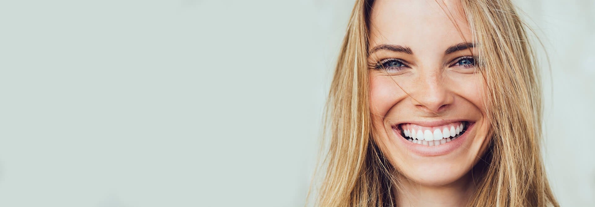 Excellent Reviews - Feel confident in Dr. Brackup and his team by reading patient reviews.