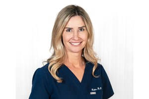 Katie Hooven