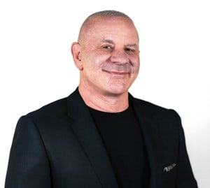 Dr. Alan Brackup