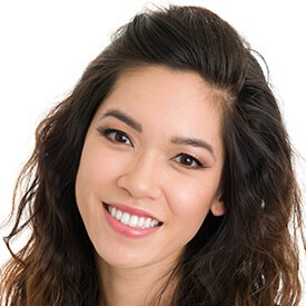 Microneedling 