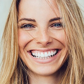 Microneedling with PRP