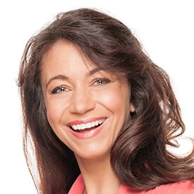 PRP Therapy for Hair