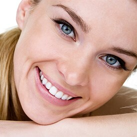 Light and Medium Chemical Peel