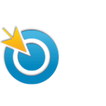 ReviewTracker-13436666